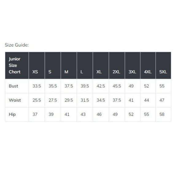 New Floral Lace Embellihsed Maxi Mermaid Tulle Dress w/ Lace Up Back GL3692 - Picture 3 of 12